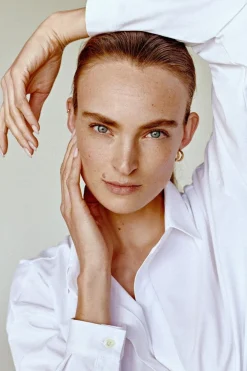 Blouses><noscript><img width=