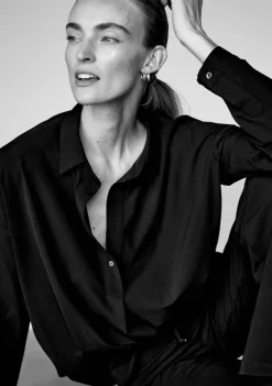 Blouses><noscript><img width=