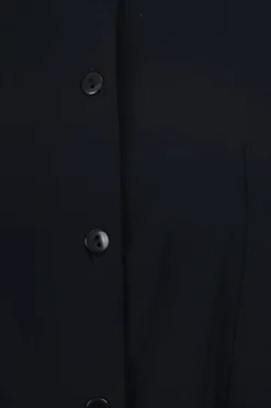 Blouses><noscript><img width=