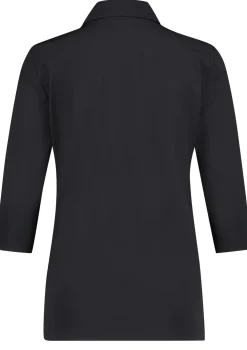 Blouses><noscript><img width=