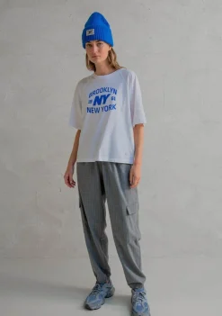 Broeken|Pakken & Co-Ords><noscript><img width=