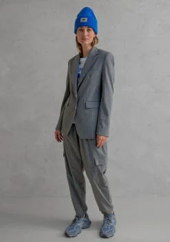 Broeken|Pakken & Co-Ords><noscript><img width=