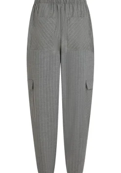 Broeken|Pakken & Co-Ords><noscript><img width=