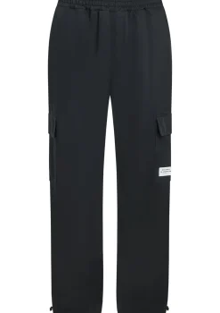 Broeken>PENN & INK CARGO