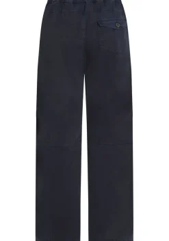 Broeken>PENN & INK CARGO