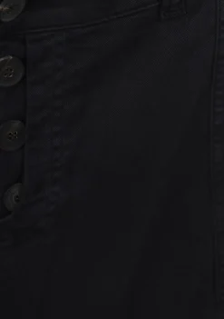 Broeken><noscript><img width=