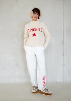 Truien><noscript><img width=