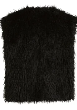 Gilets|Blazers & Jasjes><noscript><img width=