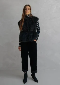 Gilets|Blazers & Jasjes><noscript><img width=