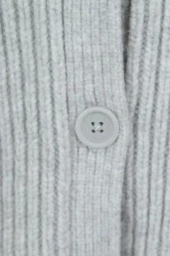 Gilets|Blazers & Jasjes><noscript><img width=