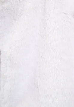 Gilets|Blazers & Jasjes><noscript><img width=