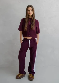 Gilets|Blazers & Jasjes><noscript><img width=