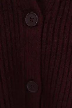 Gilets|Blazers & Jasjes><noscript><img width=