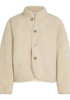 Blazers & Jasjes>PENN & INK JASJE Beige