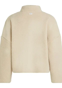 Blazers & Jasjes><noscript><img width=