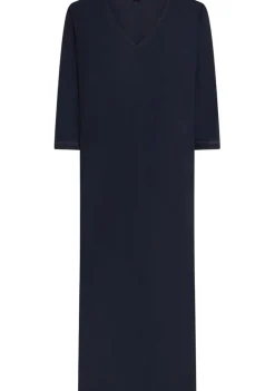 Jurken><noscript><img width=