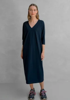 Jurken><noscript><img width=