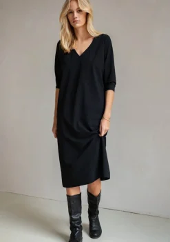 Jurken><noscript><img width=