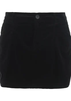 Rokken>PENN & INK KORTE ROK