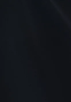 Broeken><noscript><img width=