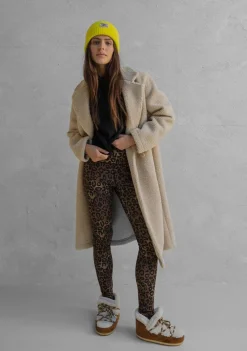 Broeken><noscript><img width=