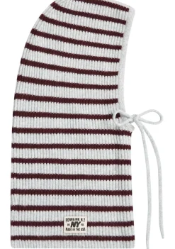 Accessoires>PENN & INK MUTS