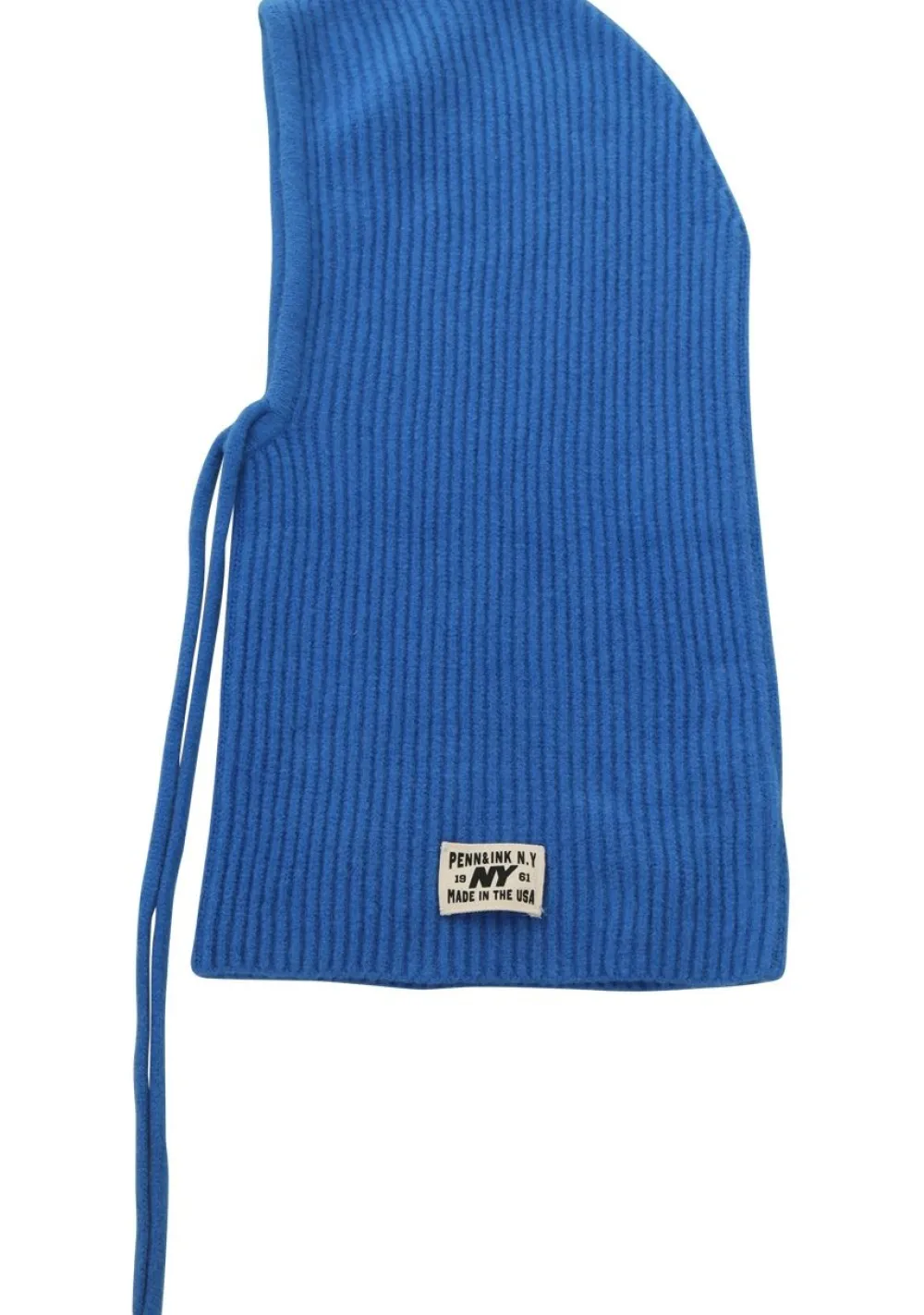 Accessoires>PENN & INK MUTS