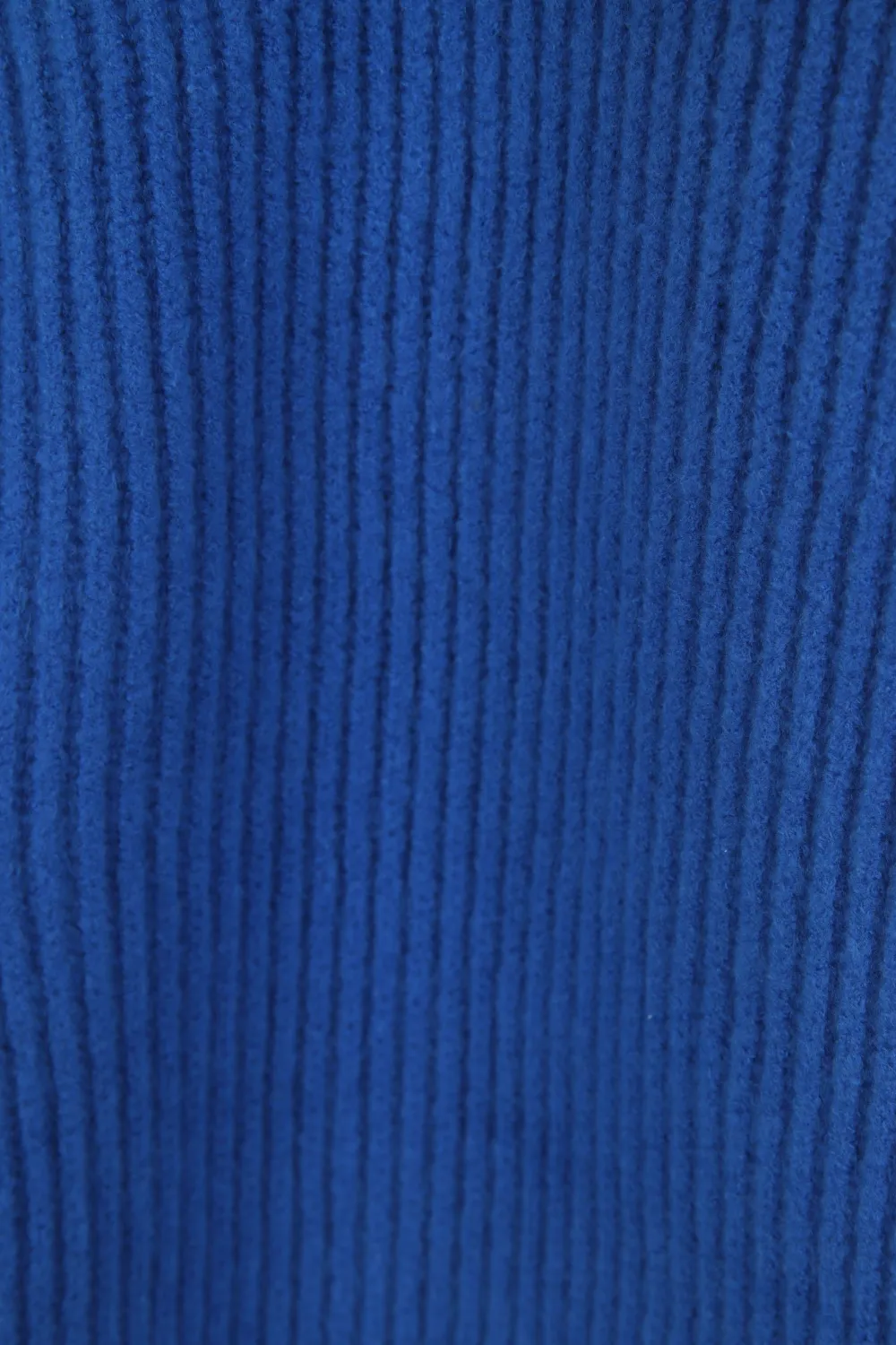 Accessoires>PENN & INK MUTS