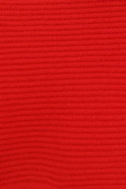 Accessoires>PENN & INK MUTS