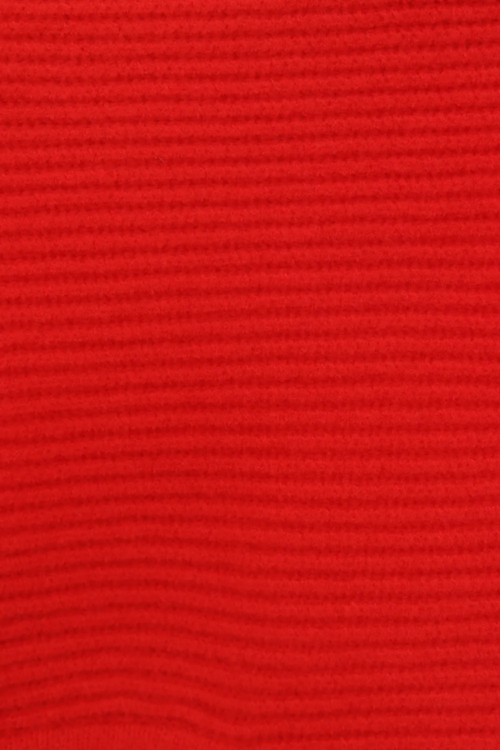 Accessoires>PENN & INK MUTS