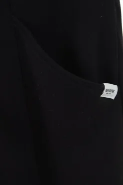 Broeken><noscript><img width=