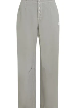 Broeken>PENN & INK PANTALON