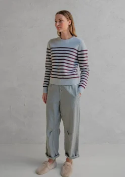 Broeken><noscript><img width=