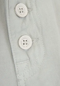 Broeken><noscript><img width=