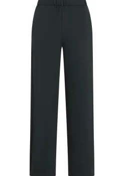 Broeken><noscript><img width=