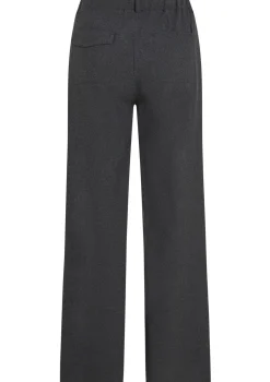 Broeken|Pakken & Co-Ords>PENN & INK PANTALON