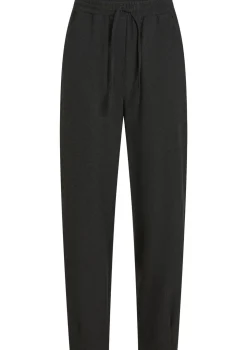 Pakken & Co-Ords|Broeken>PENN & INK PANTALON