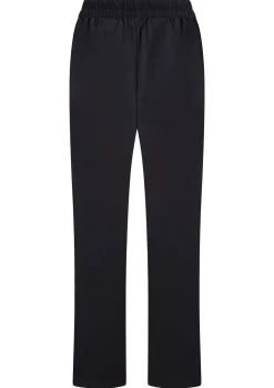 Broeken|Pakken & Co-Ords>PENN & INK PANTALON