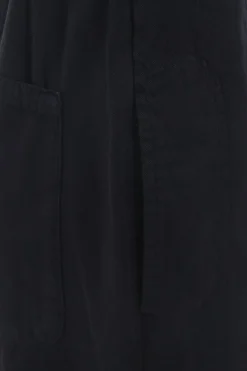 Broeken><noscript><img width=