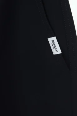 Broeken><noscript><img width=