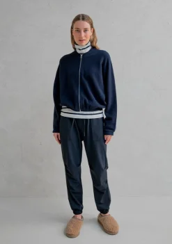 Broeken><noscript><img width=