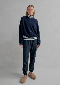 Broeken><noscript><img width=