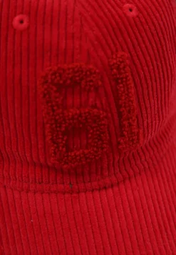 Accessoires>PENN & INK PET