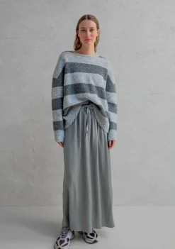 Rokken>PENN & INK ROK