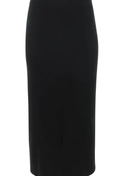 Pakken & Co-Ords|Rokken>PENN & INK ROK