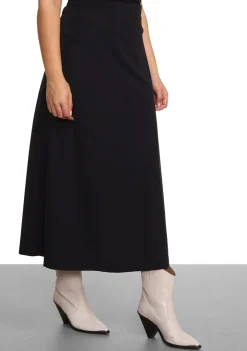 Rokken><noscript><img width=