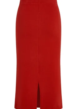 Pakken & Co-Ords|Rokken>PENN & INK ROK