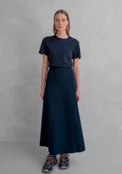 Rokken><noscript><img width=