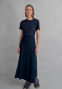 Rokken><noscript><img width=