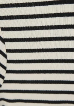 Shirts><noscript><img width=